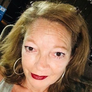 Meet your Posher, Latru